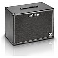 Palmer MI CAB 112 B - 1 x 12 Empty Guitar Cabinet 2/5