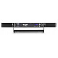 Cameo Light PIXBAR 600 PRO - Professional 12 x 12 W RGBWA+UV LED Bar 4/5