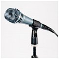 American Audio VPS-80 Mikrofon dynamiczny 5/6