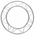 Alutruss BILOCK circle d=1m (inside) horizontal 2/5