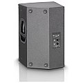 LD Systems STINGER 12 G2 - 12" PA Speaker passive 2/4