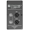 LD Systems STINGER 12 G2 - 12" PA Speaker passive 3/4