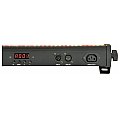 Fluxia DLB50 8-section DMX LED bar 5/8