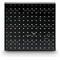 Cameo Light Kling Tile 144 - LED Pixel Panel, panel LED 4/5