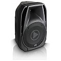 LD Systems Play 12 A - 12" active PA Speaker with MP3 Player 2/5
