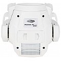 Showtec Phantom 75 LED Spot White White Housing 4/8