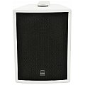 Citronic CS-610W speaker cabinet 15cm (6") - white, kolumna głośnikowa pasywna 2/3