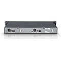 LD Systems WIN 42 R2 B 5 - Double Receiver for LD WIN 42 Wireless Microphone System 2/2