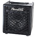 Randall RD 1 C - Combo gitarowe 2/5