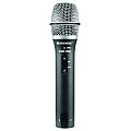 Omnitronic M-80 USB Dynamic microphone 2/3