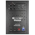 LD Systems DAVE G3 Series - Compact 18" active PA System 4/5