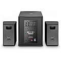 LD Systems DAVE G3 Series - Compact 18" active PA System 5/5