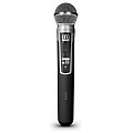 LD Systems U506 HHD - Wireless Microphone System with Dynamic Handheld Microphone 3/5