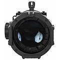 ADJ EP Lens Zoom 15-30 Obiektyw do reflektora Encore Profile Pro 4/6