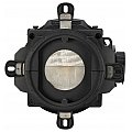ADJ EP Lens Zoom 15-30 Obiektyw do reflektora Encore Profile Pro 6/6