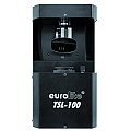 Eurolite LED TSL-100 Scan, skaner efektowy LED 3/3