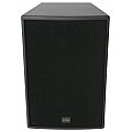Citronic CS1560 speaker cabinet 38cm (15") - 600W, kolumna głośnikowa pasywna 2/2