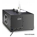 Cameo Light INSTANT HAZER 1400 PRO - Hazer with microprocessor control, wytwornica mgły 3/5