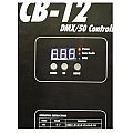 Eurolite LED CB-12/50 DMX controller 4/4
