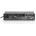 RAM Audio S 2000 DSP GPIO - wzmacniacz mocy PA 2 x 1190 W 2 Ohm 4/5