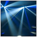 ADJ American DJ Monster Quad Światła dyskotekowe LED 4/4