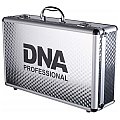 DNA CASE V2 walizka na mikrofon mikser efekt akcesoria 2/8