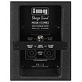 IMG Stage Line MEGA-112MK2, profesjonalny zestaw głośnikowy pa 3/3