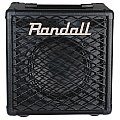 Randall RD 5 C - combo gitarowe 4/4