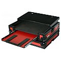 Power Dynamics PD-FC2 DJ Case Midi Controller walizka transportowa 2/2