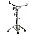 Dimavery SDS-502 Snare Stand, statyw perkusyjny 2/2