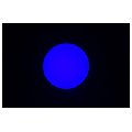 FOS Pictor Reflektor profilowy 350W LED  RGB Amber Lime Cyan, zoom 18-38 6/6