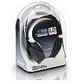 LD Systems HP 500 - Dynamic Stereo Headphones 2/2
