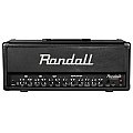 Randall RG 1003 H - lampowy wzmacniacz gitarowy 2/2