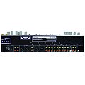 Omnitronic EM-550B Entertainment mixer 4/4