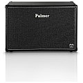Palmer MI CAB 212 G12A OB - Guitar Cabinet 2 x 12" with Celestion G12H Anniversary 2/5