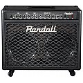 Randall RG 1503 212 - combo gitarowe 2/3
