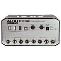 Akai Professional EIE Pro interfejs audio 3/3