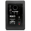 M-AUDIO BX6 Carbon - Aktywny Monitor 3/3