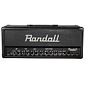 Randall RG 1503 H - wzmacniacz gitarowy 2/3