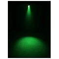 Eurolite LED SLS-127 RGB Segment Effect 10mm Floor, reflektor PAR LED 9/9