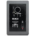 M-AUDIO BX8 Carbon - Aktywny Monitor 2/2