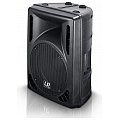 LD Systems PRO 8 A - 8" active PA Speaker 2/3