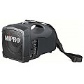 Mipro MA 101 U / MT 801 A - przenośny system nagłośnienia 2/5
