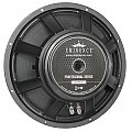 Eminence Delta Pro 15 A - 15" Speaker 400 W 8 Ohm, głośnik audio - die-cast Basket 2/3