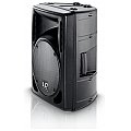 LD Systems PRO 12 A - 12" active PA Speaker 2/3