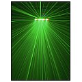 Eurolite LED Laser Bar, Światła dyskotekowe 5/5