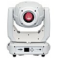 Showtec Phantom 130 Spot White - Ruchoma głowa LED 3/10