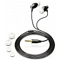 LD Systems MEI 100 G2 - In-Ear Monitoring System wireless 3/5