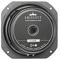 Eminence Delta Pro 8 B - 8" Speaker 225 W 16 Ohm - die-cast Basket, głośnik audio 2/3
