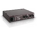Palmer Pro Audio PHDA 02 - Reference Class Headphone Amplifier - 1-channel 3/4
